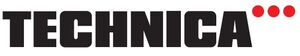 Logo Technica ICT