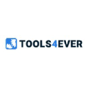 Logo Tools4Ever