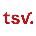 Logo TSV