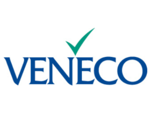 Logo Veneco