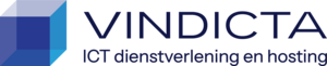 Logo Vindicta