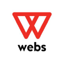 Logo Webs