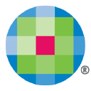 Logo Wolters Kluwer