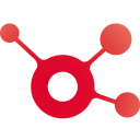 Logo Xillio