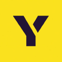 Logo Yource Group