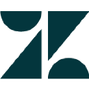 Logo Zendesk